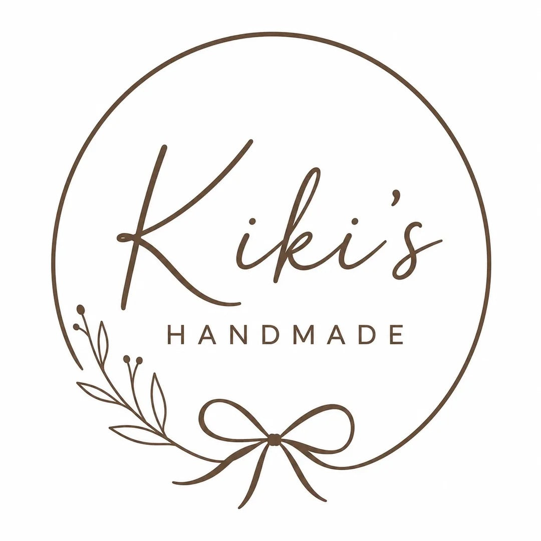 Kiki’s Handmade